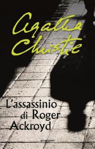 L' assassinio di Roger Ackroyd