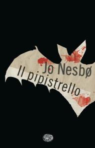 Il pipistrello