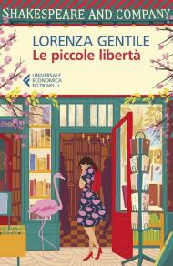 Le piccole libertà