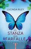 La stanza delle farfalle