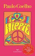 Hippie