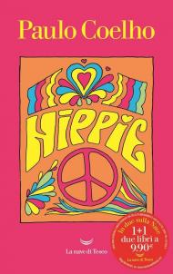 Hippie