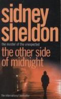 The Other Side of Midnight: The master of the unexpected (English Edition)