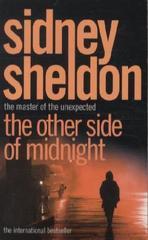 The Other Side of Midnight: The master of the unexpected (English Edition)