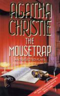 The Mousetrap and Selected Plays