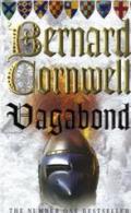 The Grail Quest (2) – Vagabond