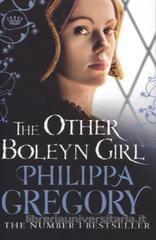 The Other Boleyn Girl