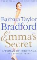 Emma’s Secret (Emma Harte Series Book 4) (English Edition)