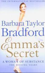 Emma’s Secret (Emma Harte Series Book 4) (English Edition)