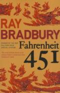 FAHRENHEIT 451