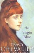 The Virgin Blue