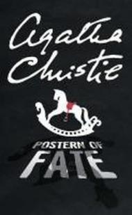 Postern of fate