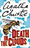 Death in the Clouds (Poirot) (Hercule Poirot Series Book 12) (English Edition)