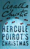 HERCULE POIROT'S CHRISTMAS