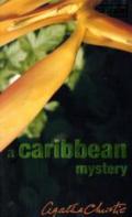 A Caribbean Mystery (Miss Marple) (Miss Marple Series Book 10) (English Edition)