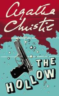 The Hollow (Poirot) (Hercule Poirot Series Book 25) (English Edition)