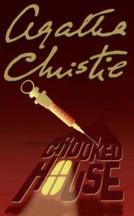 Crooked House (Agatha Christie Collection)