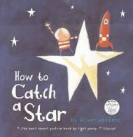 How to catch a star