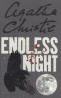 Endless Night (Agatha Christie Collection) (English Edition)