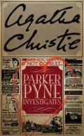 Parker Pyne Investigates (Agatha Christie Collection)