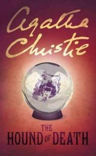 The Hound of Death (Agatha Christie Collection) (English Edition)