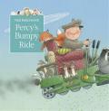 Percy S Bumpy Ride (Tales from Percy S Park)