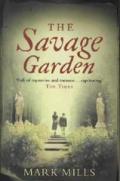 The Savage Garden