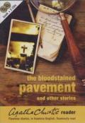 The Bloodstained Pavement and Other Stories (Agatha Christie Reader, Book 1)