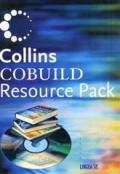 Cobuild on CD-Rom Resource Pack (Collins Cobuild): 0