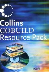 Cobuild on CD-Rom Resource Pack (Collins Cobuild): 0