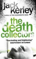 The Death Collectors