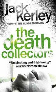 The Death Collectors