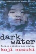 Dark Water