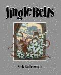 Jingle Bells