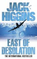 East of Desolation