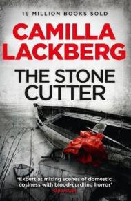 The Stonecutter