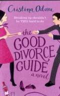The Good Divorce Guide (English Edition)