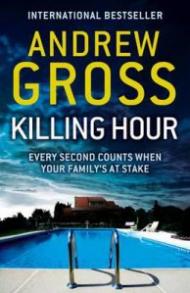 Killing Hour