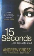 15 Seconds