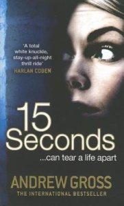 15 Seconds