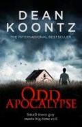 Odd apocalypse