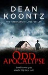 Odd apocalypse