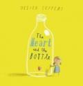The Heart and the Bottle [With CD (Audio)]
