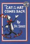 The cat in the hat comes back