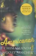 Americanah