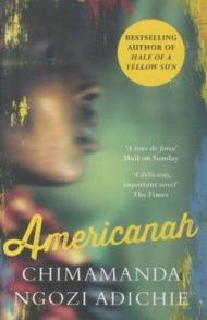 Americanah