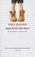 Men from the Boys