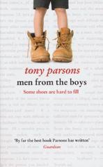 Men from the Boys