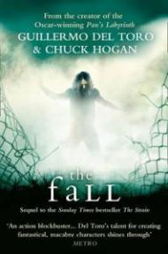 The Fall