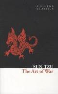 THE ART OF WAR